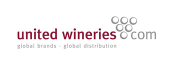 united wineres